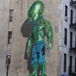 Stuart Bruce - @stuart.bruce.18 - Instagram