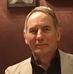 Stuart Bruce - Facebook