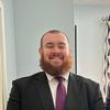 Stuart Bruce - @stuartb0911 - TikTok