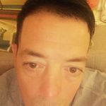 Stuart Bruce - @stuartbruce7890 - Instagram