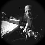 Stuart Bruce - @stuartbruce1 - Instagram