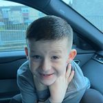 Stuart Bruce - @stu0804 - Instagram