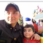 Stuart Bruce - @stuart658_ - Instagram