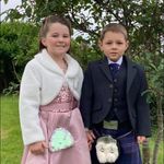 Stuart Bruce - @stuart_biff - Instagram