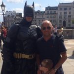 Stuart Bruce - @stuartpfc9 - Instagram