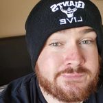 Stuart Bruce - @stuartjbruce09 - Instagram