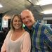 Stuart Bruce - Facebook