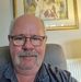 Stuart Bruce - Facebook