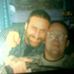Stuart Bruce - Facebook