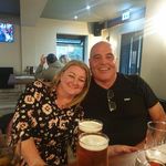Stuart Bruce - @stuart.bruce.5268 - Instagram