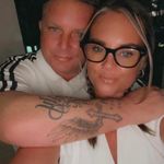 Stuart Bruce - @stuart_bruce1980 - Instagram