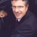 Stuart_bruce - @stuartbruce2010 - Instagram
