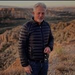 Stuart Bruce - @stuart.bruce001 - Instagram