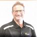 Stuart Bruce - Facebook