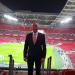 stuart Bruce - @stuartbruce2229 - Instagram