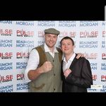 Stuart Bruce - @stuart.bruce.12 - Instagram
