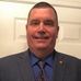 Stuart Bruce - Facebook
