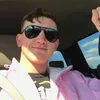 Stuart Bruce - @2156280842 - TikTok