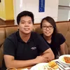 Stuart Bruce - @2155824796 - TikTok