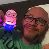 Stuart Bruce - @stuart.bruce - TikTok