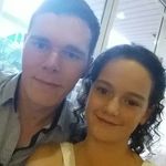 Stuart Bruce - @brucy217 - Instagram