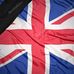 Stuart Bruce - Facebook