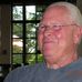 Stuart Bruce - Facebook