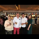 Stuart Bruce - @stu.bruce - Instagram