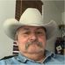 Stuart Bruce - Facebook
