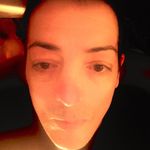 Stuart Bruce - @stuartbruce2 - Instagram