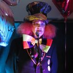 Stuart Bruce - @stuart.bruce.524 - Instagram