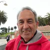Stuart Bruce - @stuart.bruce4 - TikTok