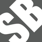 Stuart Bruce Joinery - @stuartbruce_joinery - Instagram