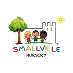 Stuart Bruce-Jones - @smallvillenursery - Instagram
