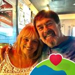 Stuart Bruce Mann - @stuartbrucemann - Instagram