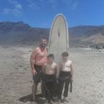Stuart Bruce McEwan - @stu.bruce.mcewan - Instagram