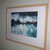 Stuart Bruce Paintings - Facebook