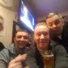 Stuart bruce - @dons1983 - TikTok