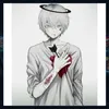StuartBruce - @jasmingg296 - TikTok