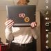 Bryan Stewart - Facebook