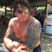 Bryan Stewart - Facebook
