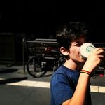 Bryan - @stuart_bryan_ - Instagram