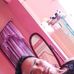 Stewart Bryan Satingasin - Facebook
