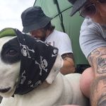 Stuart & Bryan - @fishinglikefuck - Instagram
