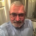 Stuart Bryan - @stuartbryan001 - Instagram