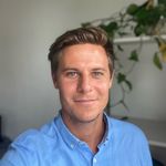 Stuart Bryan - @gooastu - Instagram