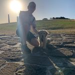 Stuart Bryan - @stuart_h8 - Instagram