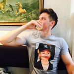 Stuart Bryan - @stubry92 - Instagram