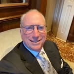 Stuart Bryan - @boogiewithstu75 - Instagram