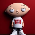 Stuart Bryan - @stuartbryan - Instagram